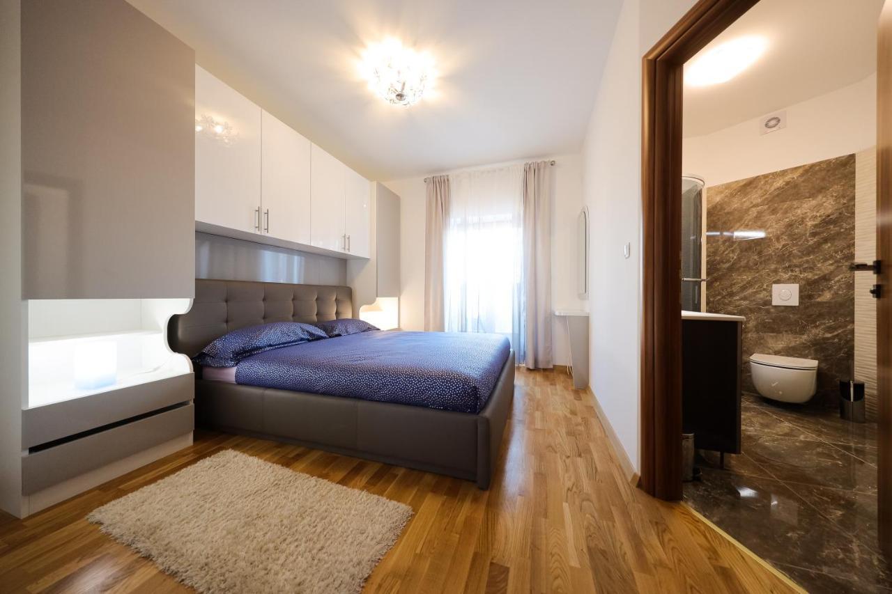Villa Mare *