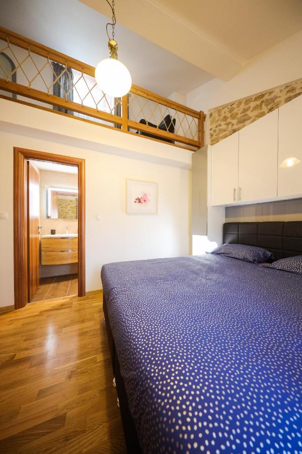 Villa Mare *