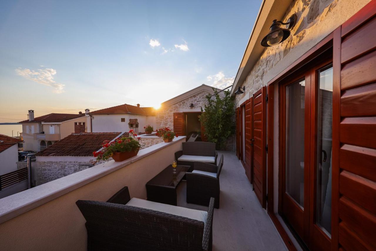 Villa Mare