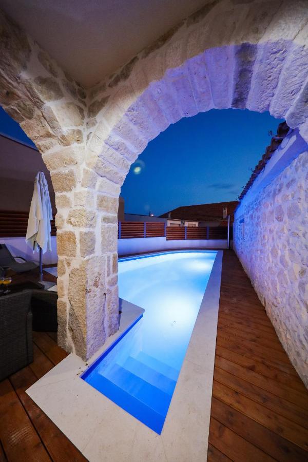 Villa Mare *