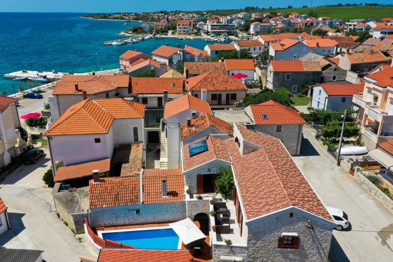 Villa Mare