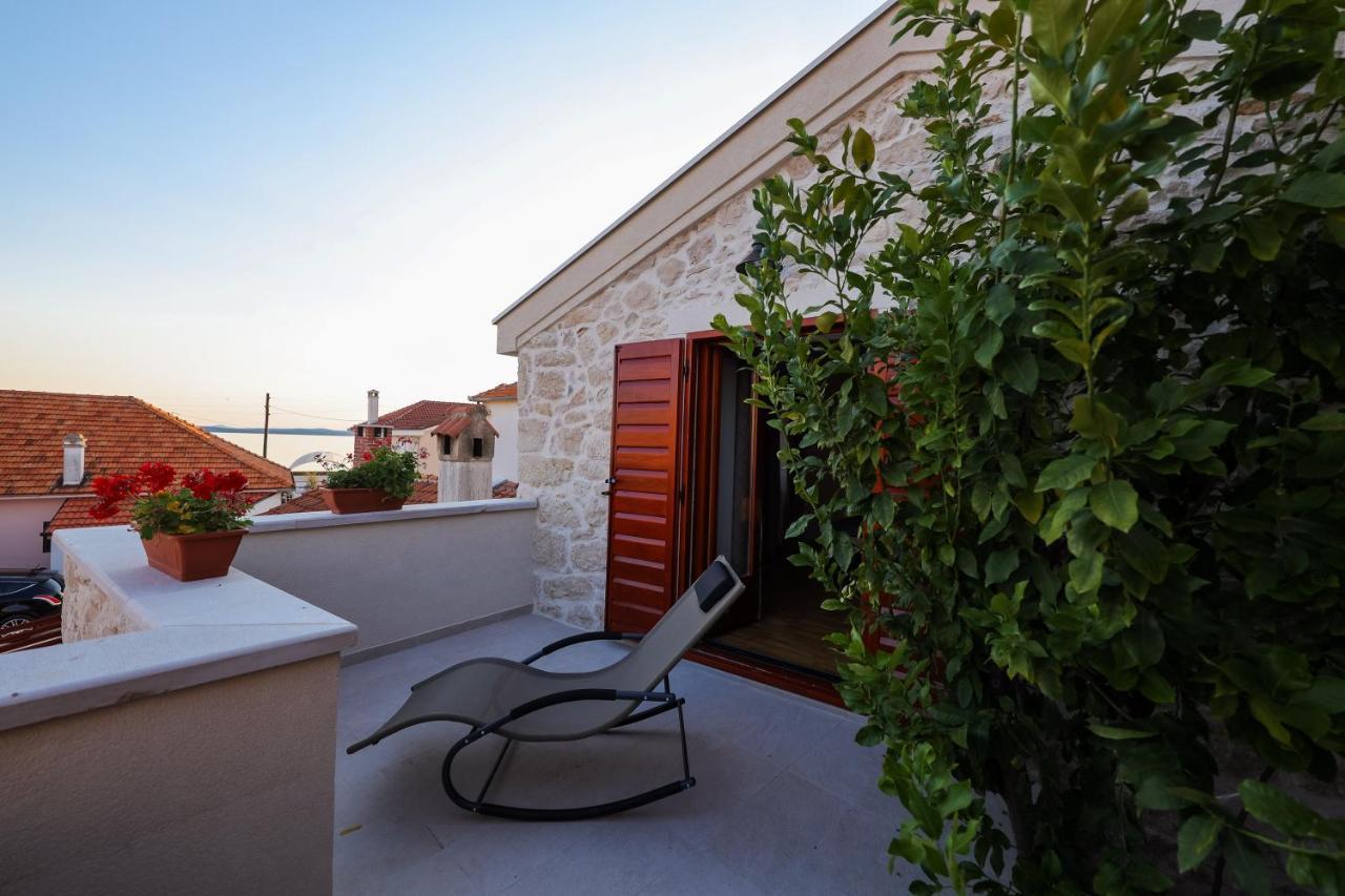 Villa Mare *