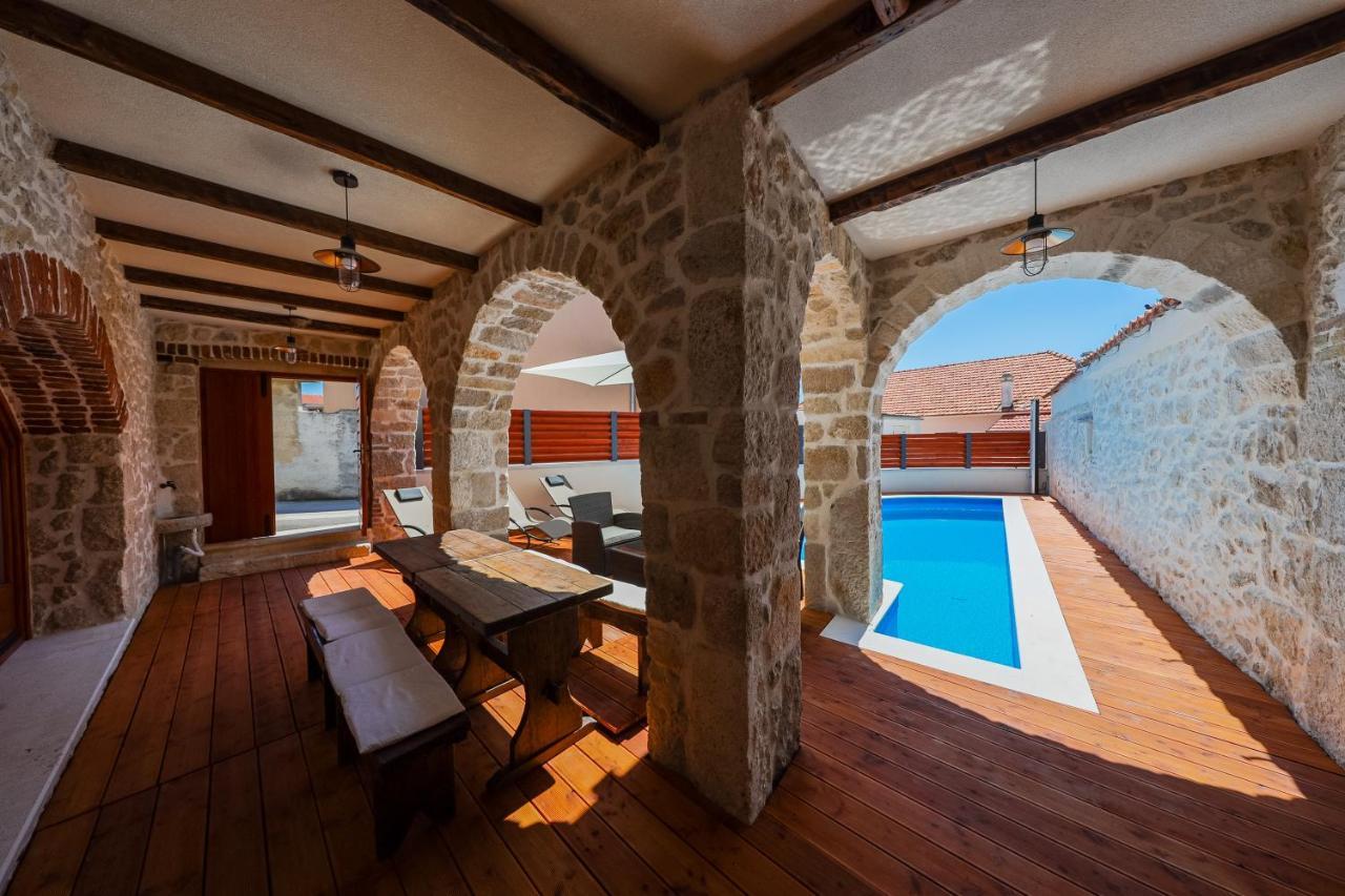 Villa Mare *