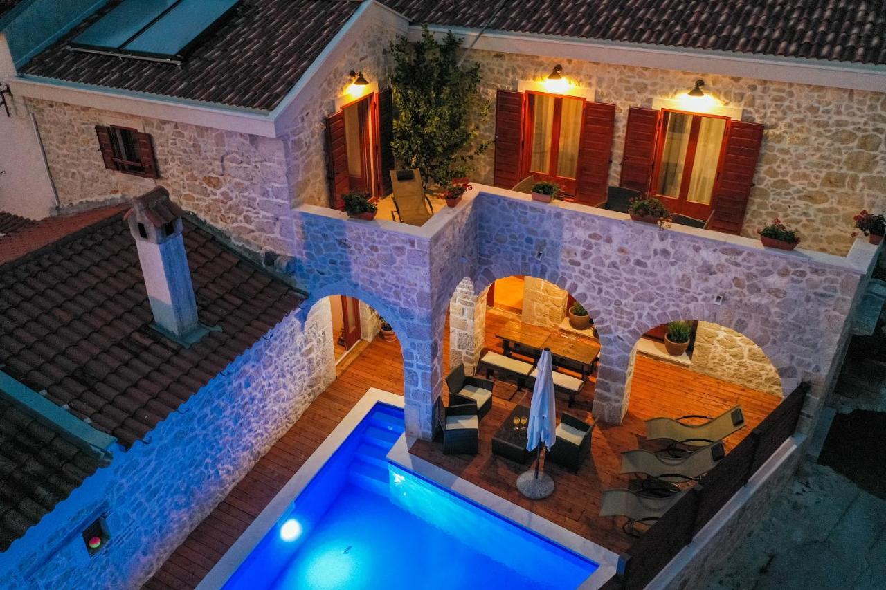 Villa Mare *